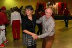 2026 02 13 Dreux 264